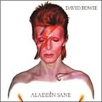 David Bowie - @davidbowie_club - Instagram