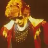 david bowie🎤 - @david.bowie619 - TikTok