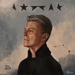 David Bowie 🌐 - @davidbowiereal - Instagram