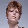 David Bowie🌏✅🇬🇧🇬🇧 - @davidbowiepage - TikTok