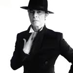 David Bowie News - @davidbowienews - Instagram
