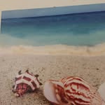 Dave Bowles - @bowles_dave - Instagram