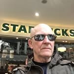 Dave Bowles - @daveb491 - Instagram