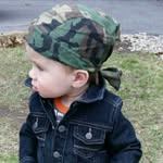 Dave Bowles - @bowda4 - Instagram