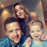 Dave Bowles - @davey_bowles - Instagram
