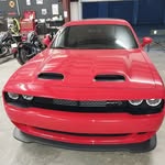 Dave Bowles - @davebowles10 - Instagram