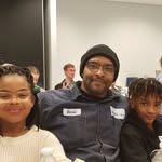 Dave Bowles - @dave.bowles.7165 - Instagram