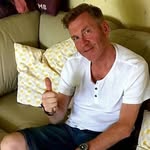 Dave Bowles - @dave.bowles - Instagram