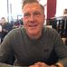 Dave Bowles - Facebook