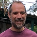 Dave Bowles - @bowlda7 - Instagram
