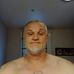 Dave Bowles - Facebook