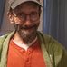 Dave Bowles - Facebook