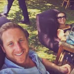 Dave Bowles - @bowlesy54 - Instagram