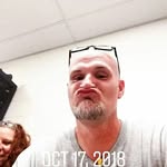 Dave Bowles - @dbowles1234 - Instagram