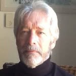 Dave Bowles - @davebo66 - Instagram