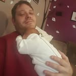 Dave Bowles - @cabbydave1982 - Instagram