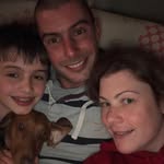 Dave Bowles - @davebowles1983 - Instagram
