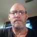 Dave Bowles - Facebook