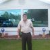 Dave Bowles - Facebook