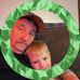 Dave Bowles - Facebook