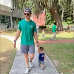 Dave Bowles - @davebocoles - Instagram