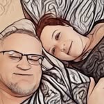 Dave Bowles - @davebowles444 - Instagram
