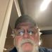 Dave Bowles - Facebook
