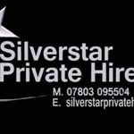 dave bowles - @silverstarprivatehire2018 - Instagram