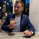 Dave - @davebowles90 - Instagram