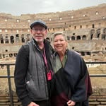 Dave Mo Bowles - @dave.bowles.946 - Instagram