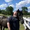 davebowles62 - @dave.bowles - TikTok