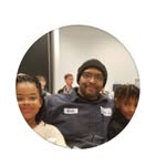 Dave.bowles.7165 - @dave.bowles.716590 - Instagram