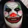 Davebowles - @shaggyclown420 - TikTok
