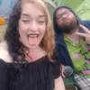 Davey Boles907 - @daveybowles - TikTok
