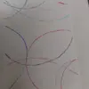 daveybowles7 - @daveybowles7 - TikTok
