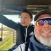 David Bowles Jr. - Facebook