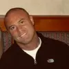 DB - @dave_bowles - TikTok