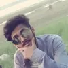 kabir._kawal - @davebowless - TikTok