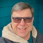 Dave Bippy Boyer - @davebippyb - Instagram