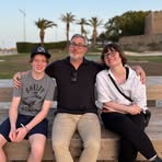 Dave Boyer - Facebook