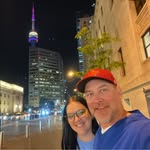 Dave Boyer - @daveboyer82 - Instagram