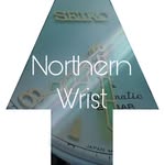 Dave Boyer - @northernwrist - Instagram