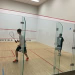 Dave Boyer - @daveboyer44 - Instagram