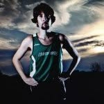 Dave Boyer - @boyerdestroyer - Instagram