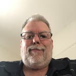 Dave Boyer - @dave.boyer.737001 - Instagram