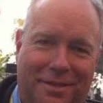 Dave Boyer - @daveboyer27 - Instagram