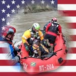 Dave Boyer - @dave.boyer.718 - Instagram
