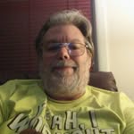 Dave Boyer - @boyer5499 - Instagram