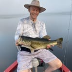 Dave Boyer - Facebook