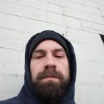 dave boyer - @daveboyer117 - Instagram